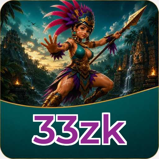 Check Android Version