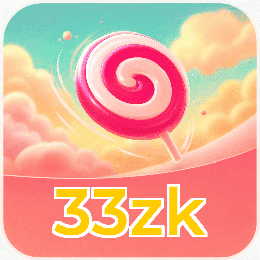 App Details