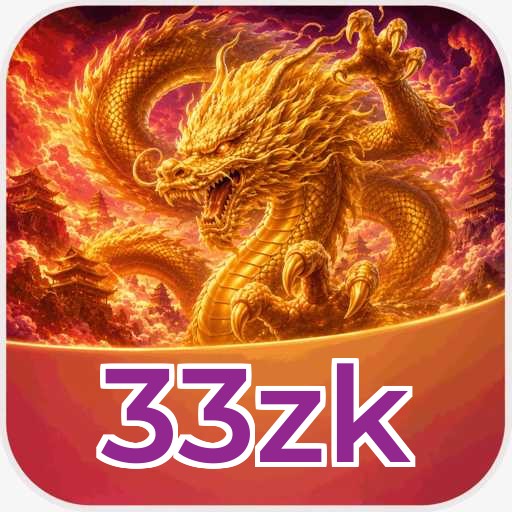 Instalasi 33zk