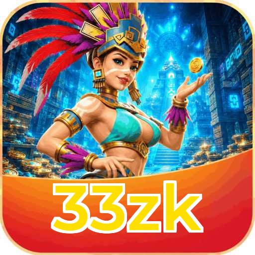 Download APK Process